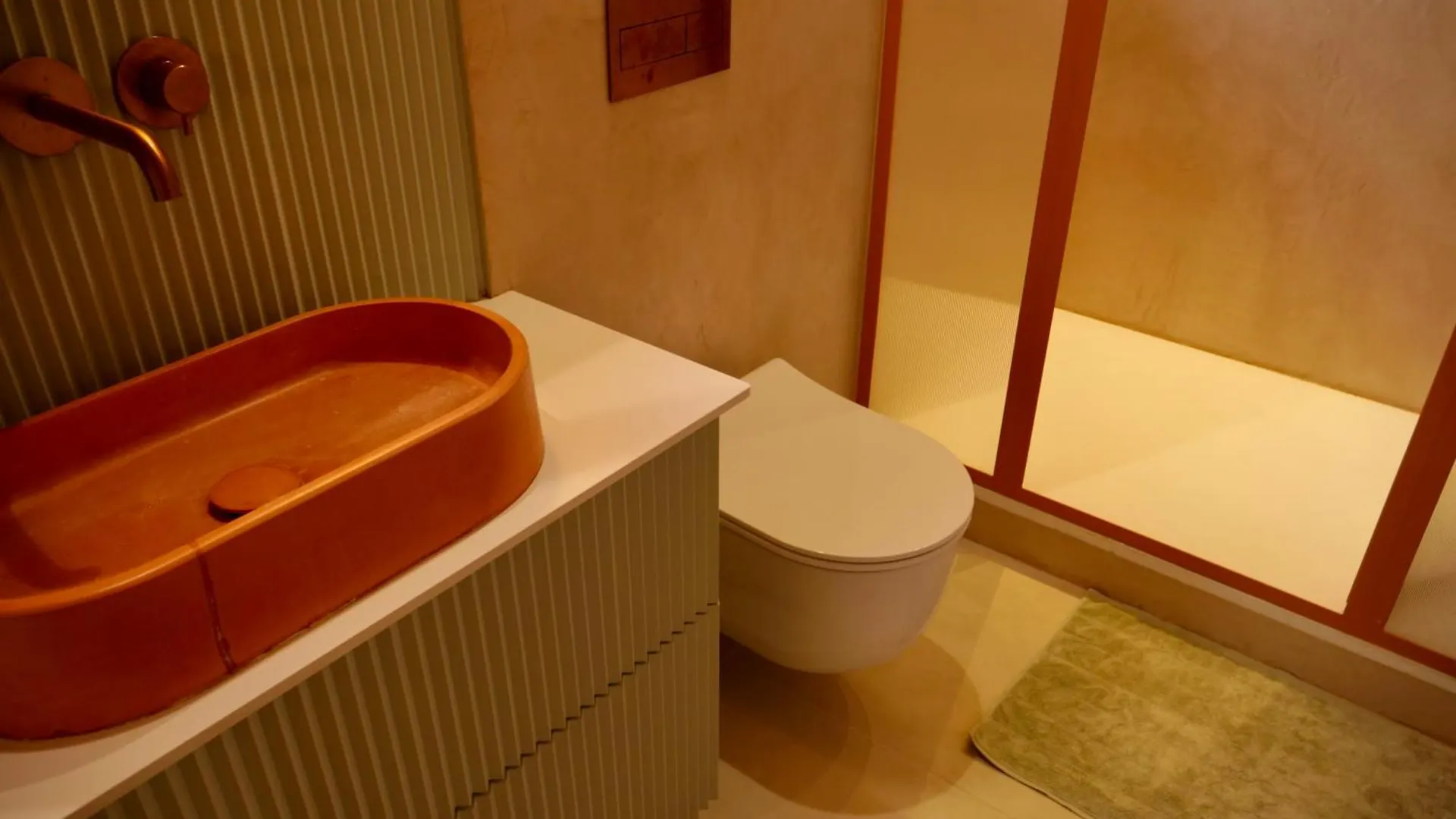 Apartament Biarritz, Halles Et Ocean